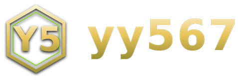 yy567 logo