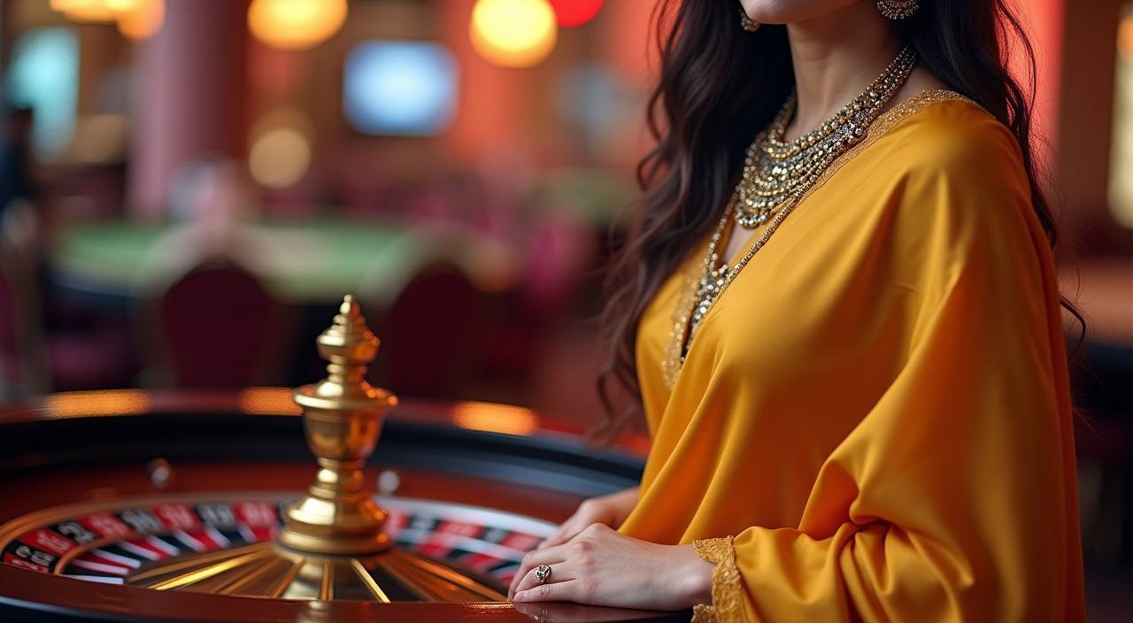yy567 Open Golden Fish tables and slots with clear Indian focus