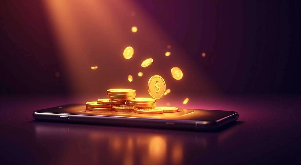 yy567 Deposits and withdrawals for Indian players